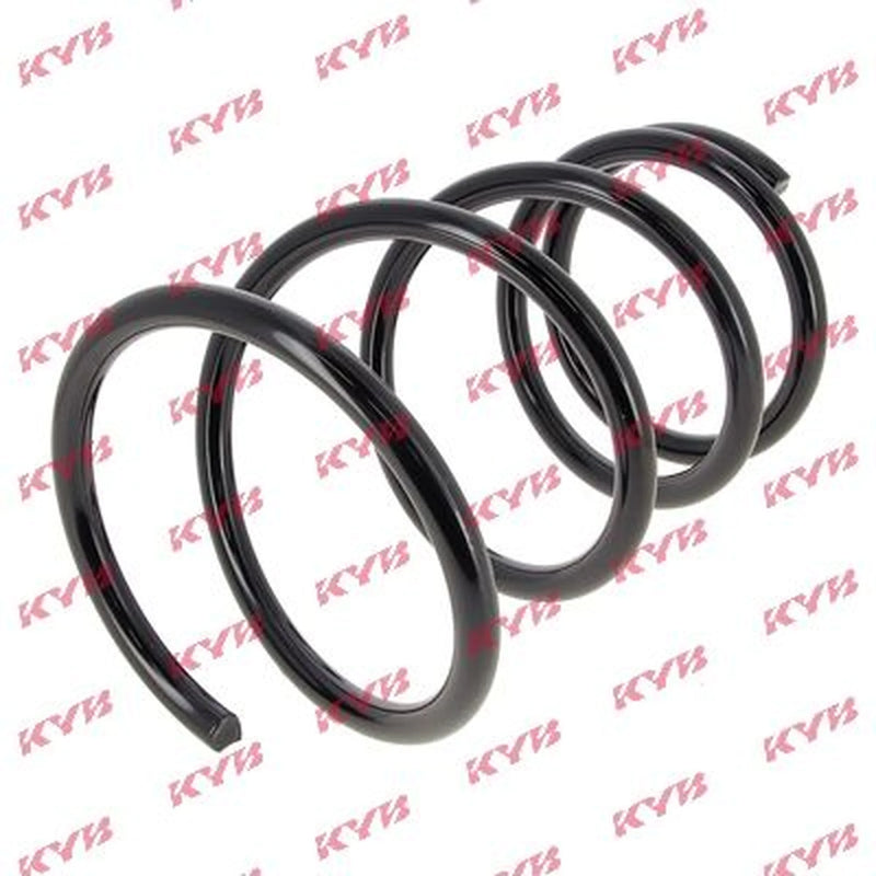 KYB Front Suspension Coil Spring RI2759