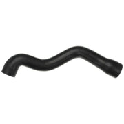 Gates Radiator Coolant Hose 464mm ID 05-3265