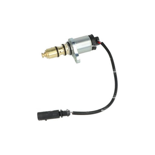 NRF Compressor Control Valve 38423 07E01328 38423