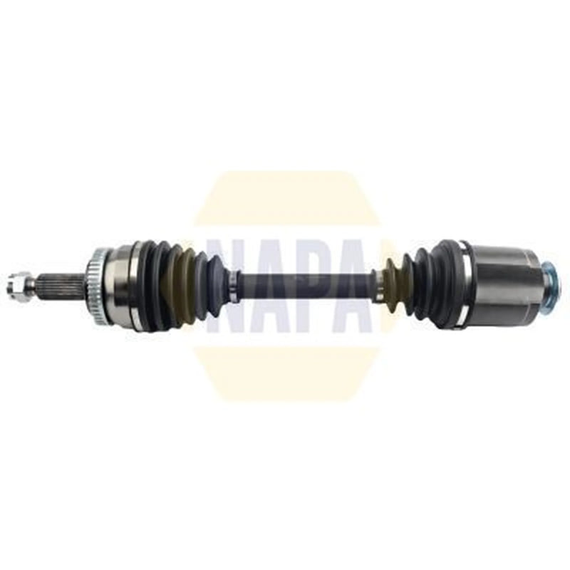 NAPA CV Drive Shaft Driveshaft Front Right NDS1504R