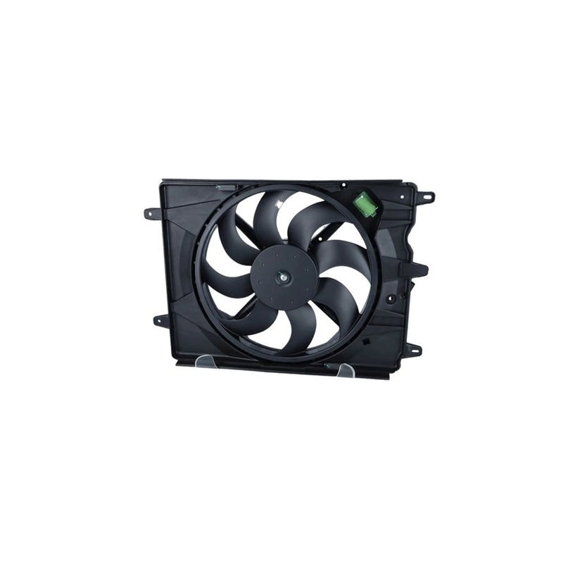 NRF Engine Cooling Fan 470098