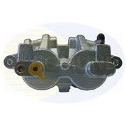 Comline Brake Caliper Assembly CBC204L