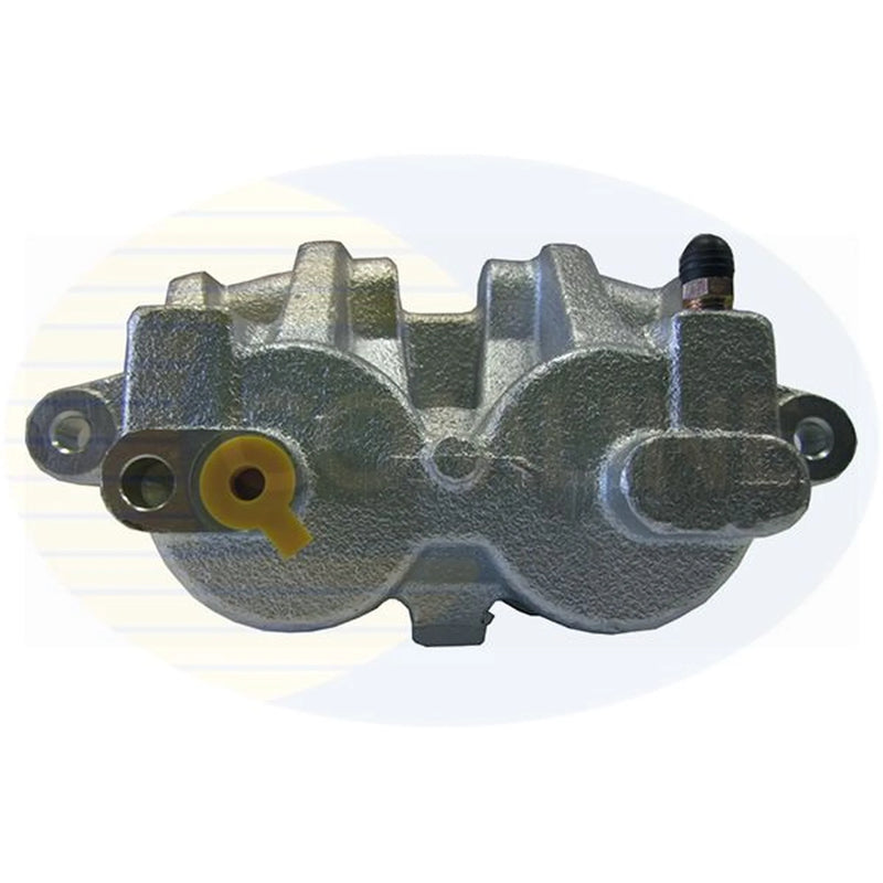 Comline Brake Caliper Assembly CBC204L