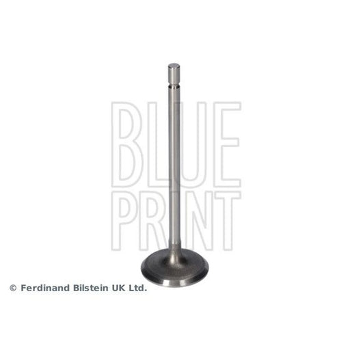 Blue Print Engine Intake Valve 32mm Head ADBP610135