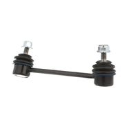 Delphi Stabiliser Bar Link Coupling Rod Right TC6863