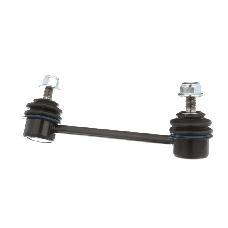 Delphi Stabiliser Bar Link Coupling Rod Right TC6863