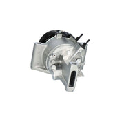 Valeo Air Conditioning Compressor 813157