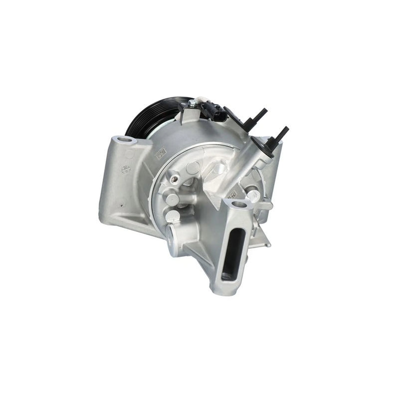 Valeo Air Conditioning Compressor 813157