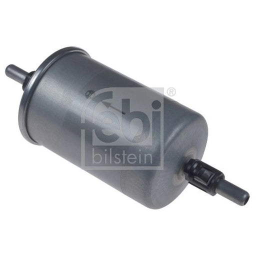 Febi Fuel Filter Element 170395