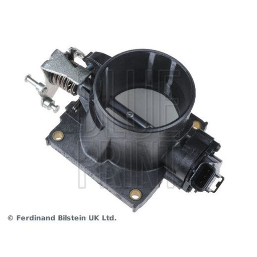 Blue Print Electronic Throttle Body Assembly ADM574212