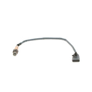 Bosch O2 Lambda Oxygen Sensor before catalytic converter 0 258 027 203