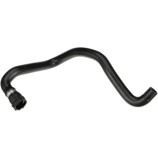 Gates Molded Heater Hose 02-2761