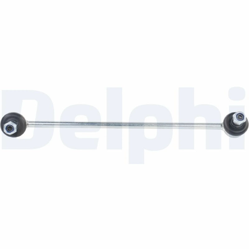 Delphi Stabiliser Bar Link Coupling Rod Front Right TC2069