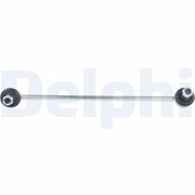 Delphi Stabiliser Bar Link Coupling Rod Front Right TC2069