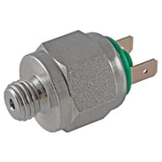 Hella Brake Hydraulic Pressure Switch 6ZF 358 169-051
