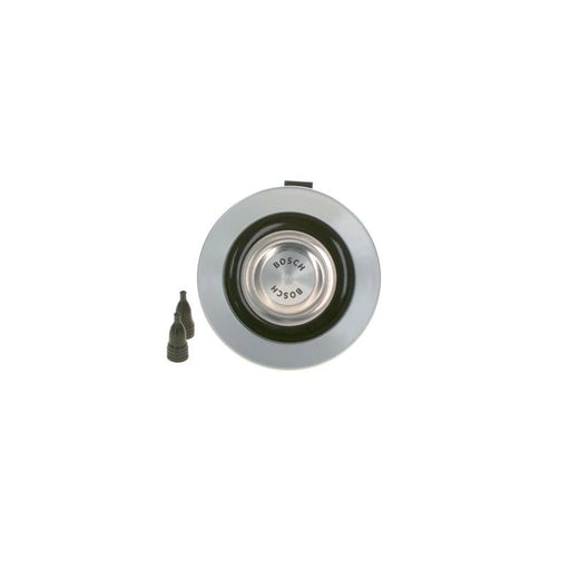 Bosch Car Horn Signal Unit 0 320 223 027