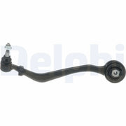 Delphi Control/Trailing Arm Front TC5825