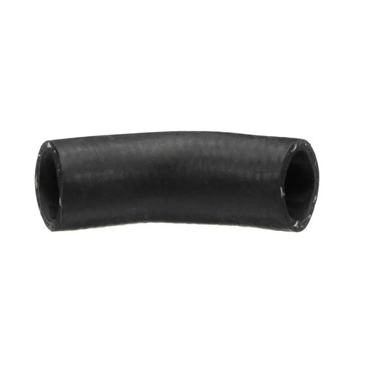 Gates Radiator Coolant Hose 115mm ID 2383