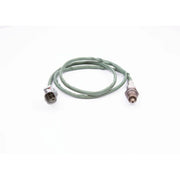 Bosch O2 Lambda Oxygen Sensor after catalytic 0 258 030 0D5