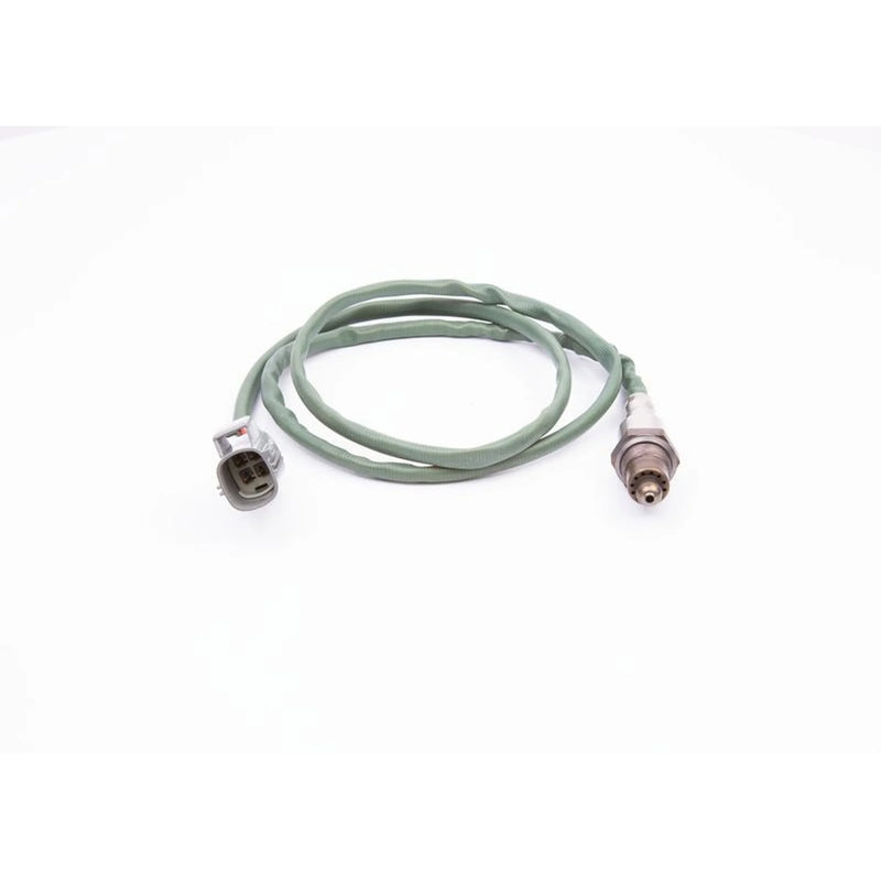 Bosch O2 Lambda Oxygen Sensor after catalytic 0 258 030 0D5