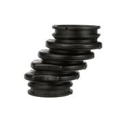 Gates Air Supply Hose 145mm NBR (nitrile butadiene rubber) ANTK1070
