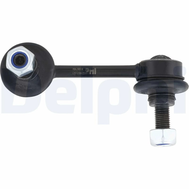 Delphi Stabiliser Bar Link Coupling Rod Left TC2079