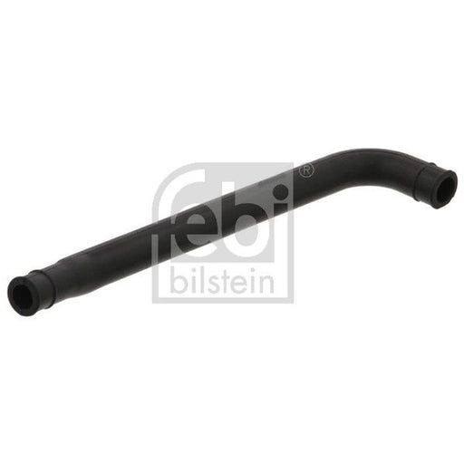 Febi Crankcase Ventilation Hose 33861