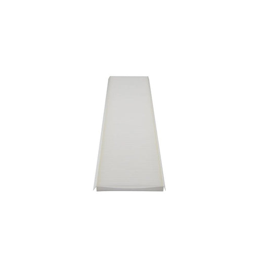 Bosch Cabin Air Filter (Pollen Filter) Bow cupboard 1 987 435 136