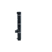 NRF Engine Radiator 509558A