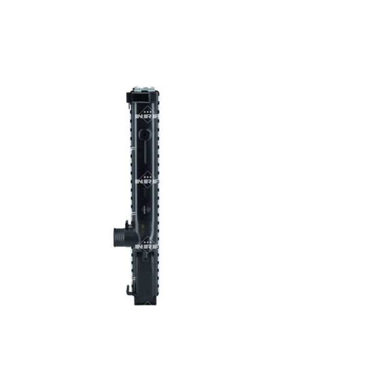 NRF Engine Radiator 509558A