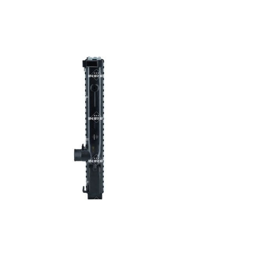NRF Engine Radiator 509558A