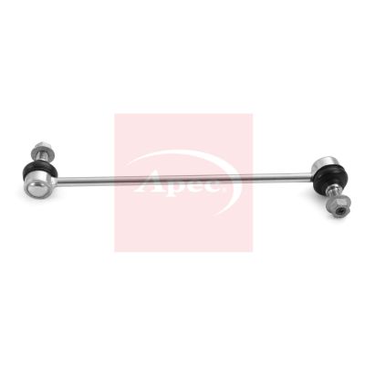 Apec Red Stabiliser Bar Link Coupling Rod AST4387