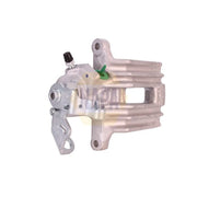 NAPA Brake Caliper Assembly Rear Right NCA1030