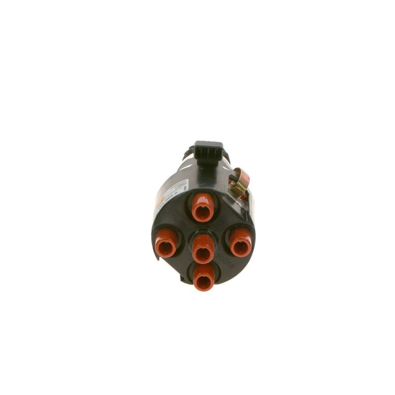 Bosch Ignition Distributor Assembly 0 986 237 640