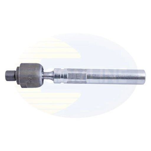 Comline Stabiliser Drop Link CTR3179