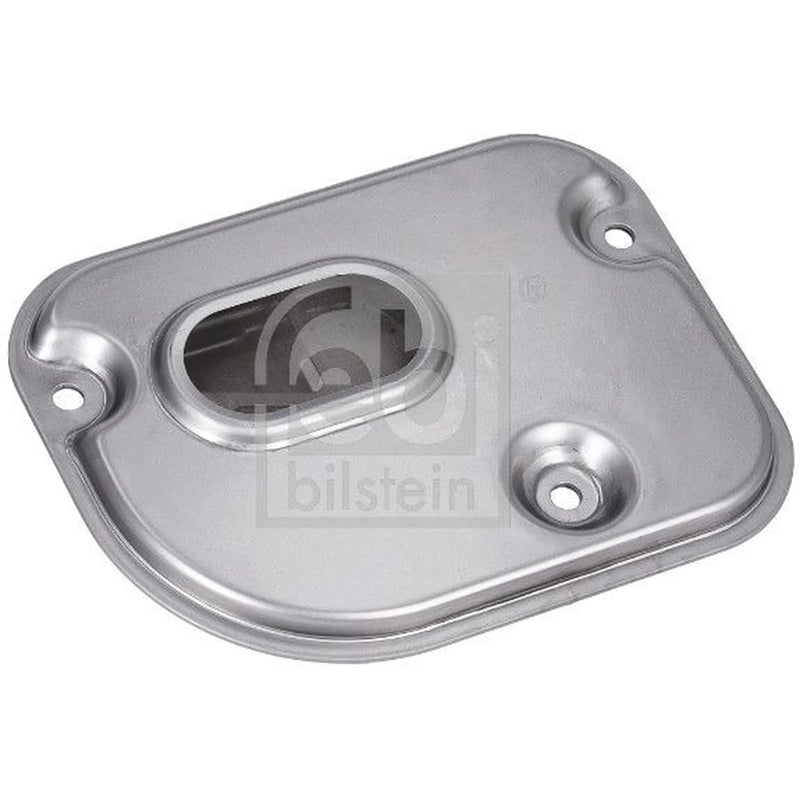 Febi Automatic Transmission Hydraulic Filter 102447