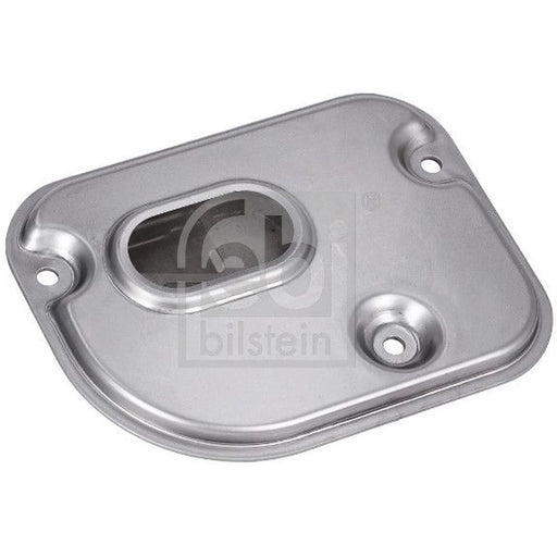Febi Automatic Transmission Hydraulic Filter 102447