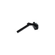 Bosch Ignition Coil Pack 0 221 604 701