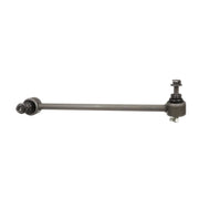 Delphi Stabiliser Bar Link Coupling Rod Front Right TC6417
