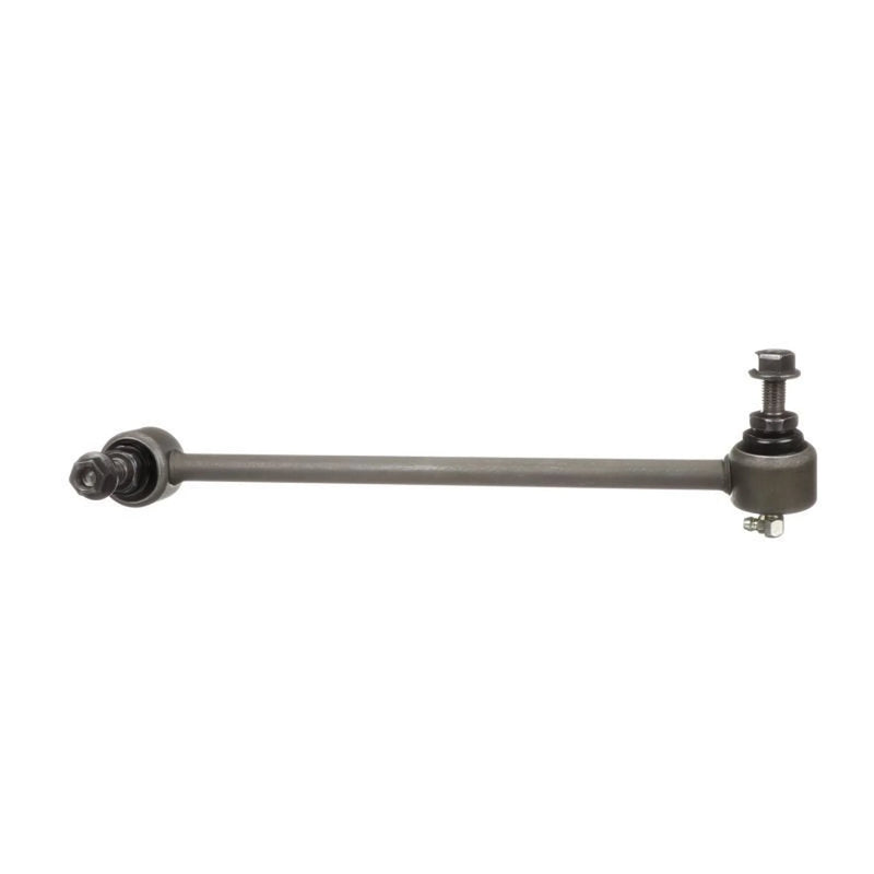 Delphi Stabiliser Bar Link Coupling Rod Front Right TC6417