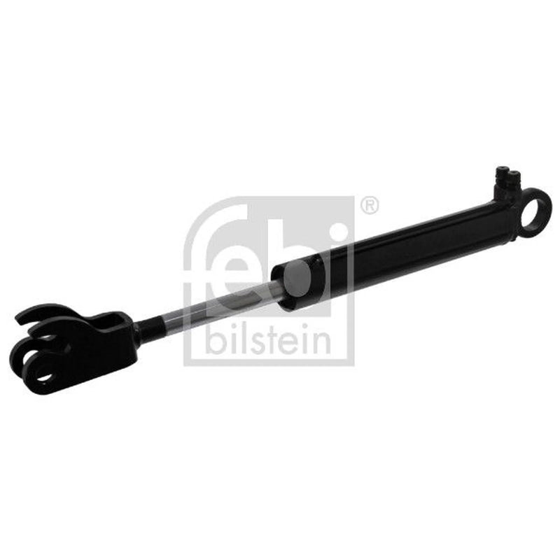 Febi Cab Tilt Cylinder 40333