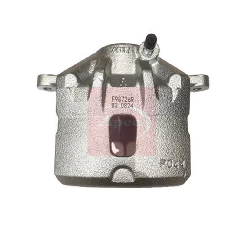 Apec Brake Caliper Assembly Front Right RCA1606N