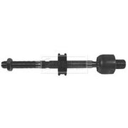 Borg & Beck Stabiliser Drop Link BTR4726
