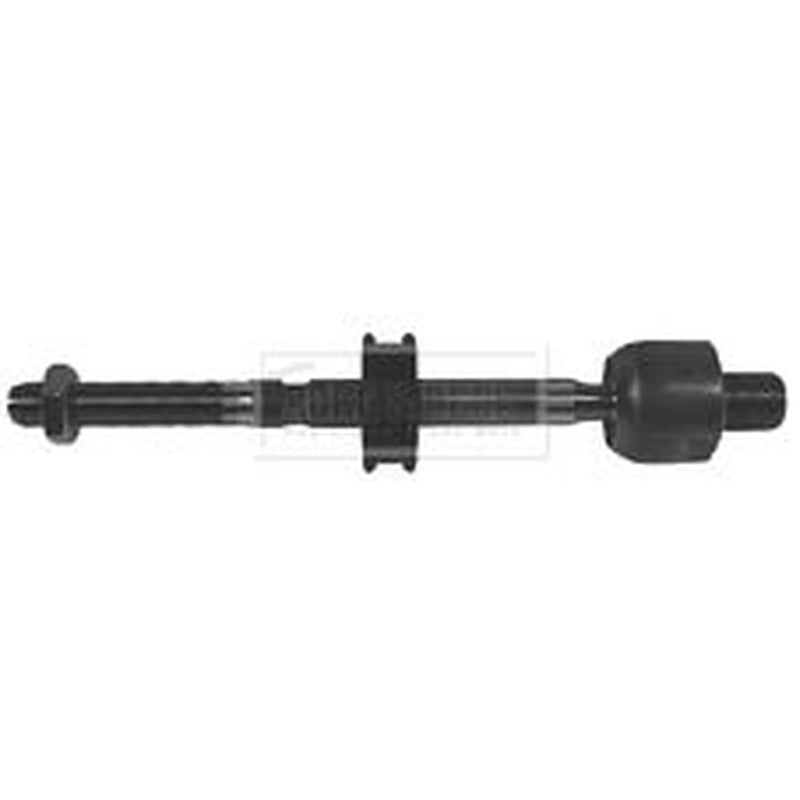 Borg & Beck Stabiliser Drop Link BTR4726