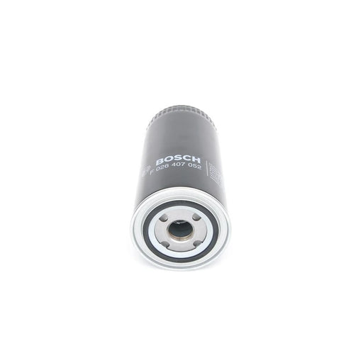 Bosch Engine Oil Filter F 026 407 052
