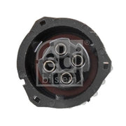 Febi Clutch Central Slave Cylinder 107694