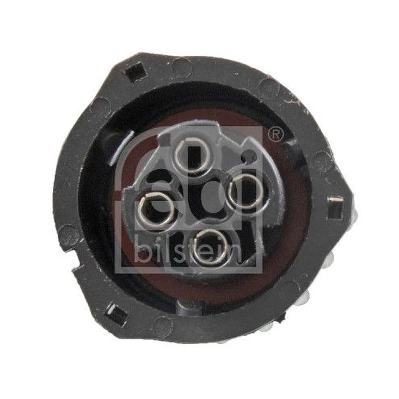 Febi Clutch Central Slave Cylinder 107694