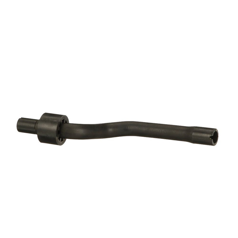 Gates Heater Hose 02-3375
