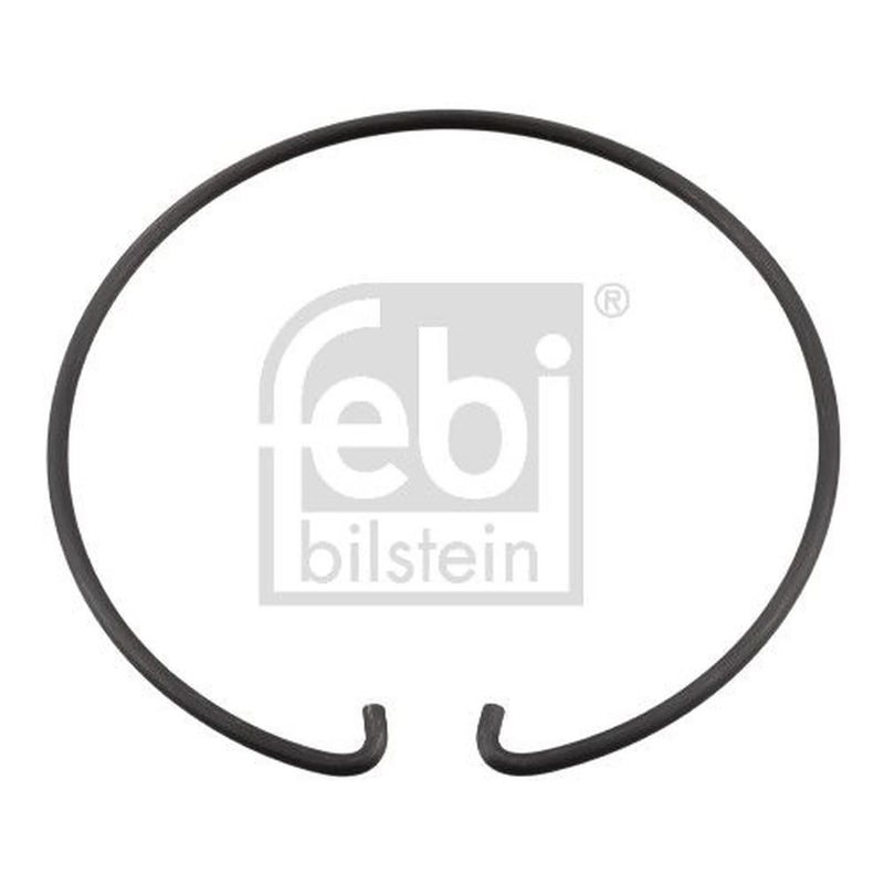 Febi Circlip 147mm OD High 184879