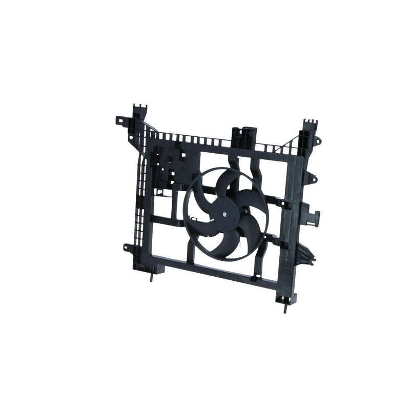 NRF Engine Cooling Fan 47900